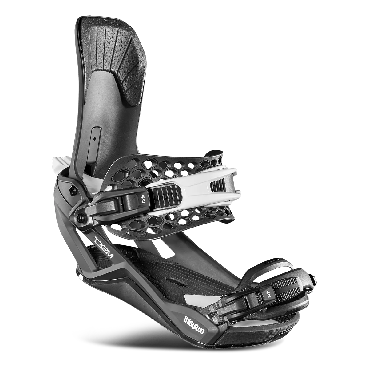 Thirtytwo - T32M Fase Snowboard Binding