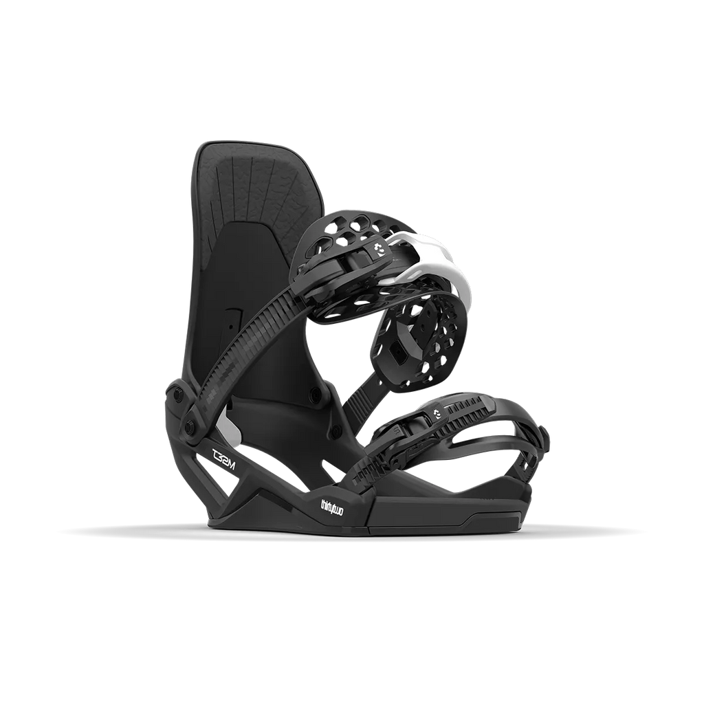 Thirtytwo - T32M Fase Snowboard Binding