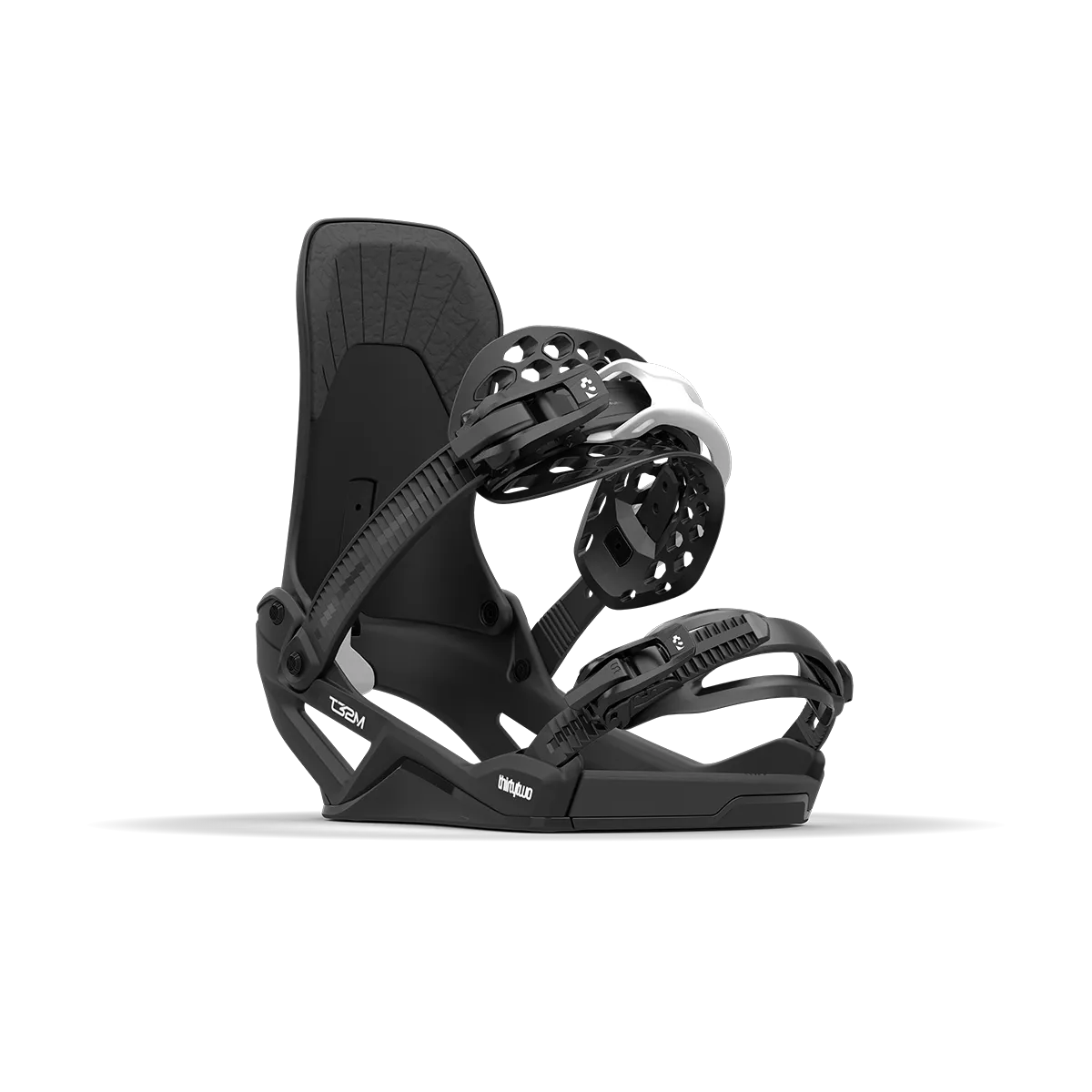 Thirtytwo - T32M Fase Snowboard Binding