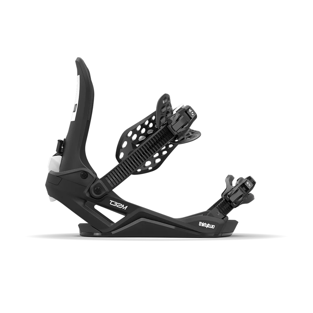 Thirtytwo - T32M Fase Snowboard Binding