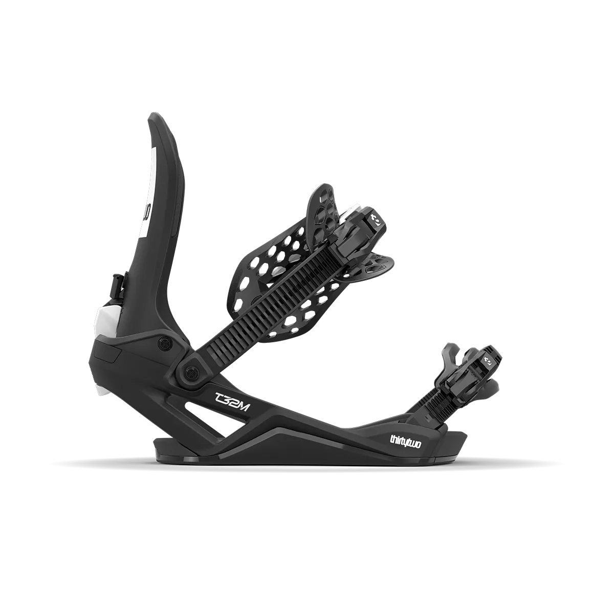 Thirtytwo - T32M Fase Snowboard Binding