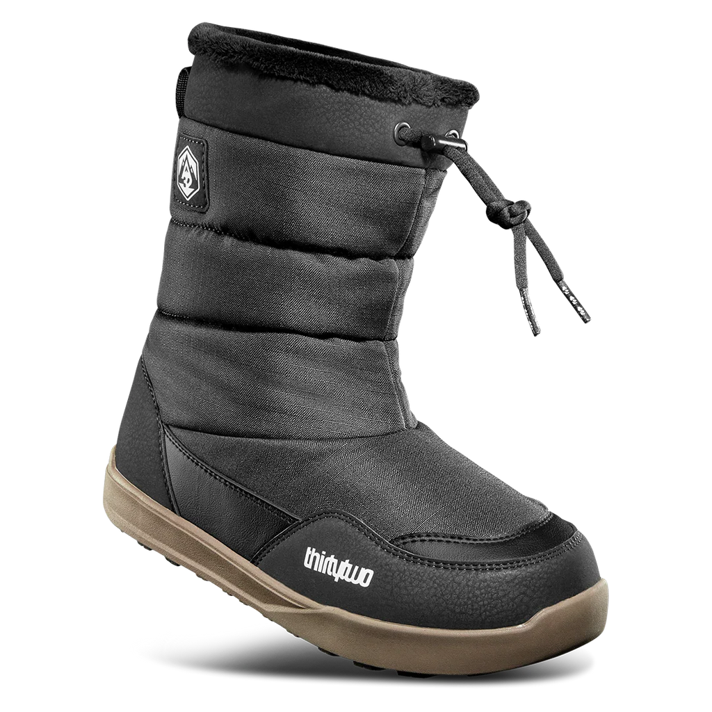 Thirtytwo - Moonwalker Boot
