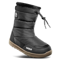Thirtytwo - Moonwalker Boot