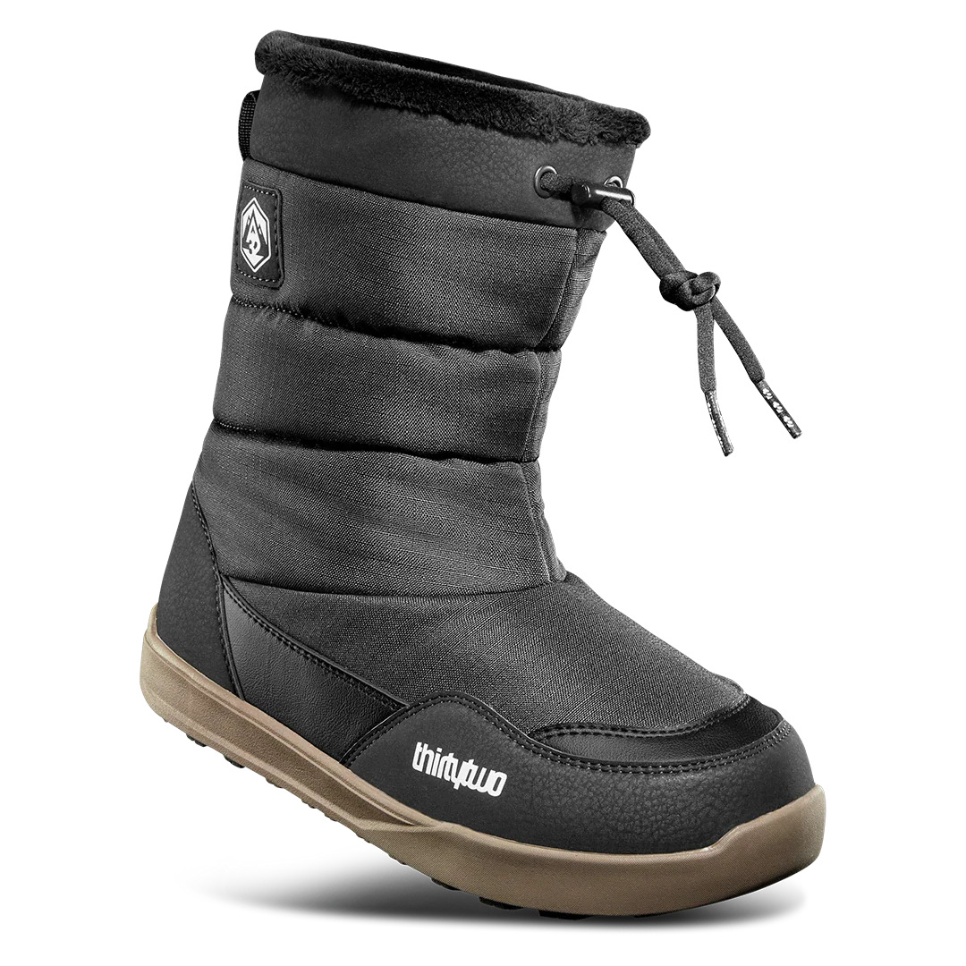 Thirtytwo - Moonwalker Boot