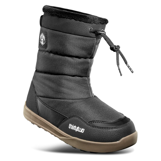 Thirtytwo - Moonwalker Boot
