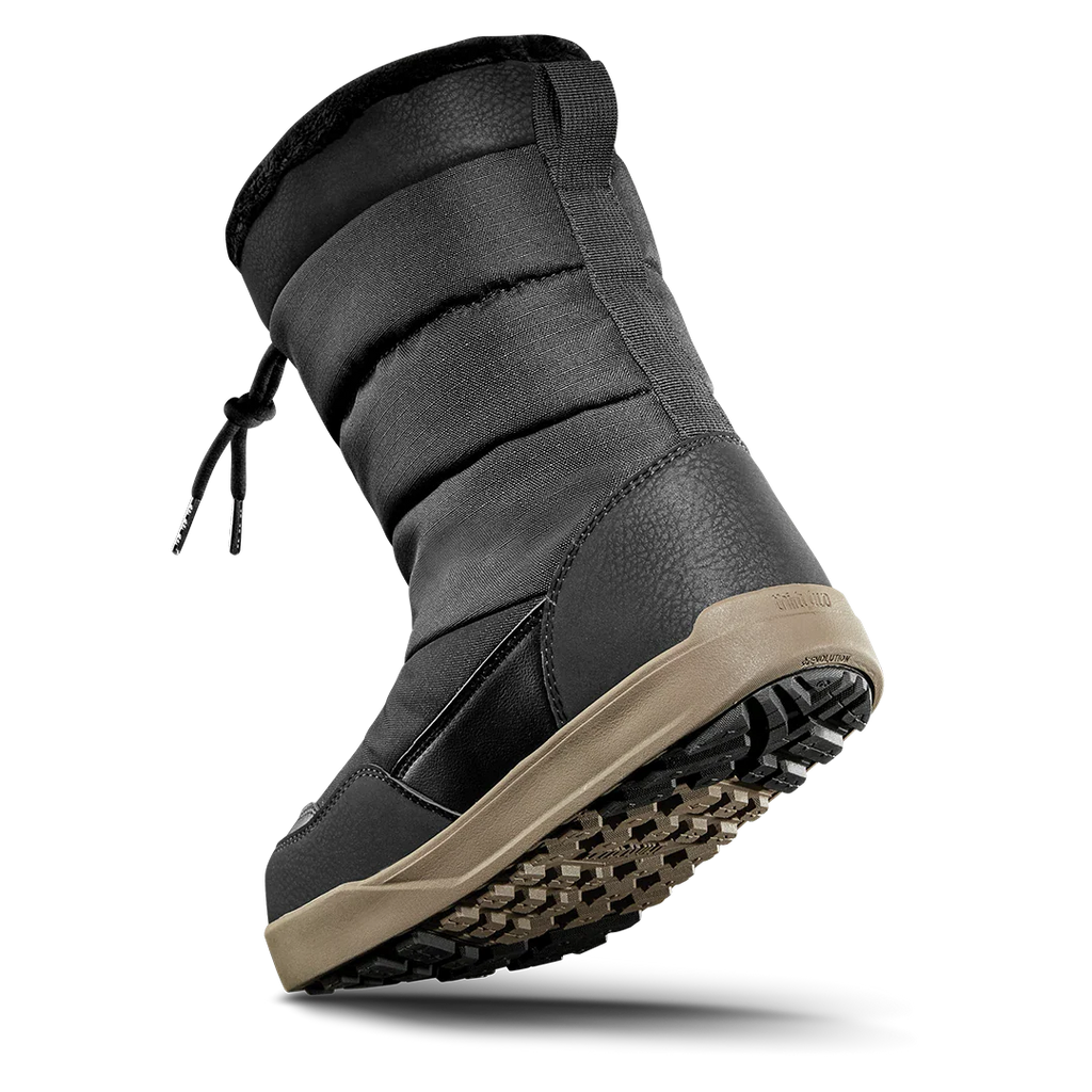 Thirtytwo - Moonwalker Boot