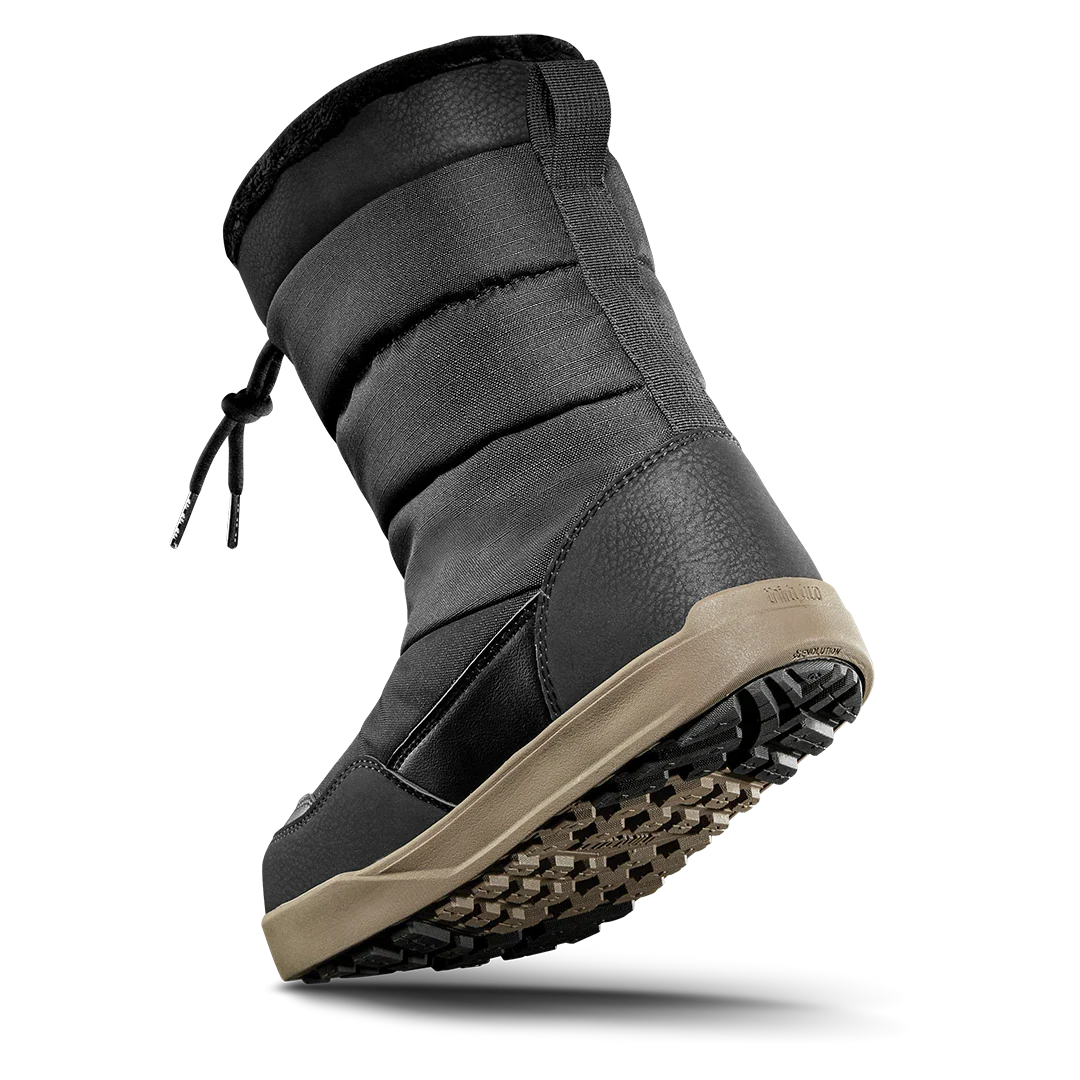 Thirtytwo - Moonwalker Boot