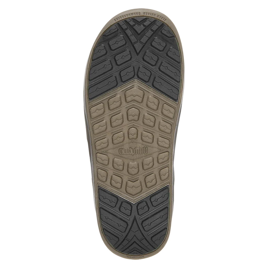 Thirtytwo - Moonwalker Boot