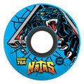 Slimeballs- Natas 60mm/78a