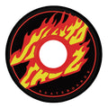 OJs Wheels - Jamaican Sunrise Mini Super Juice