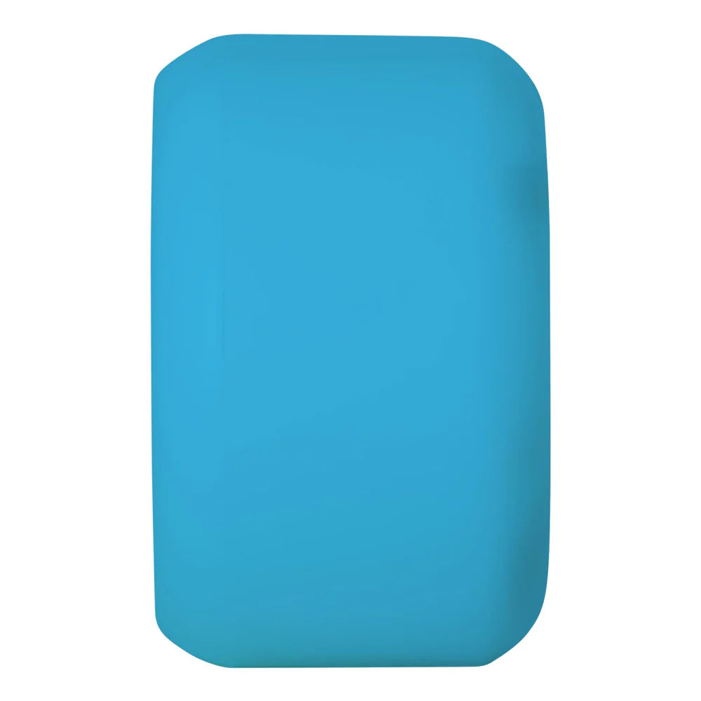 OJs Wheels - Rojers Keyframe Wheels