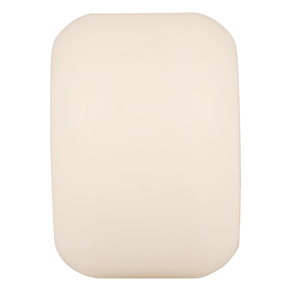 Slimeballs - Natas 54mm/95a