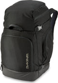 Dakine - Boot Backpack DLX 75L