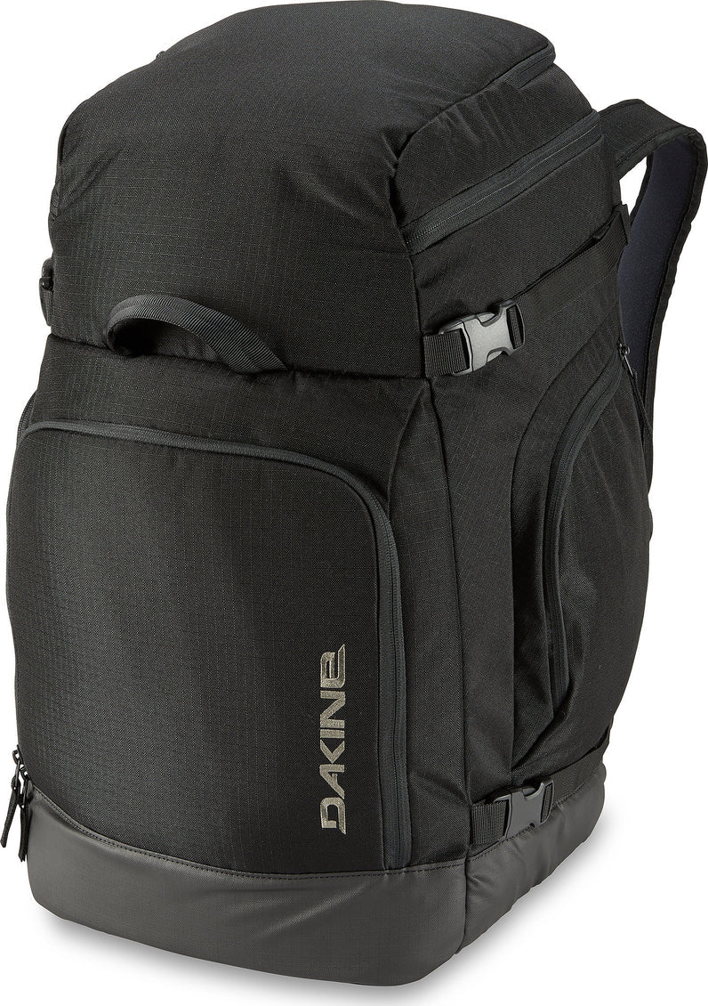 Dakine - Boot Backpack DLX 75L