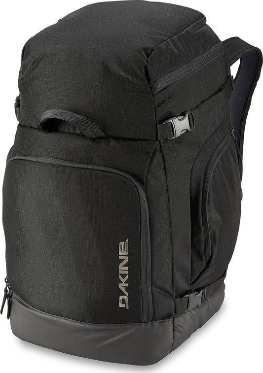 Dakine - Boot Backpack DLX 75L