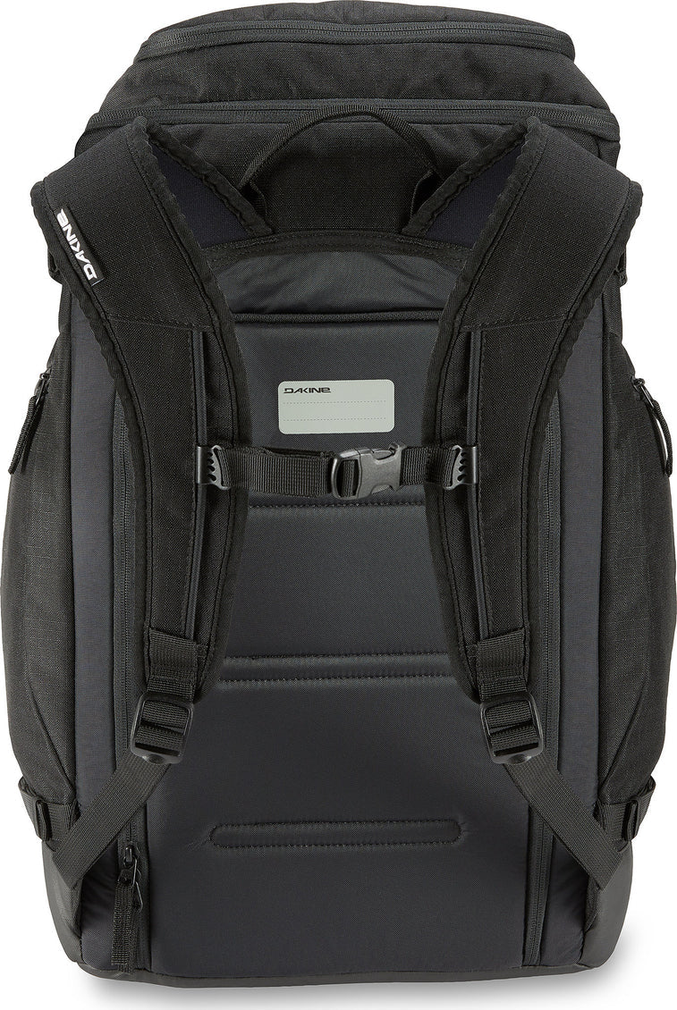 Dakine - Boot Backpack DLX 75L