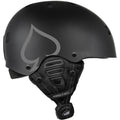 Pro-Tec - Low Pro Snow Helmet