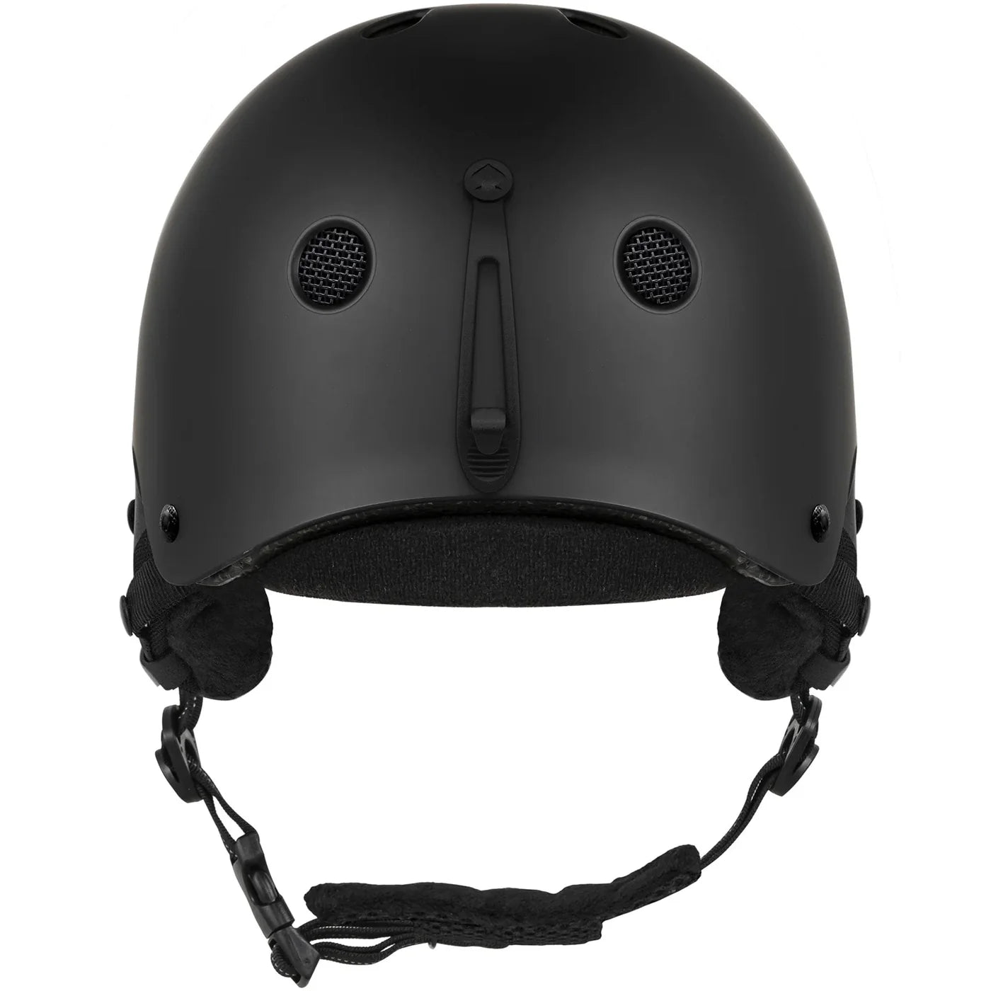 Pro-Tec - Low Pro Snow Helmet
