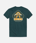 Jetty - Camper Tee
