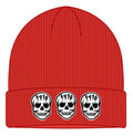 1910 - Founders Beanie