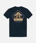 Jetty - Youth Camper Tee