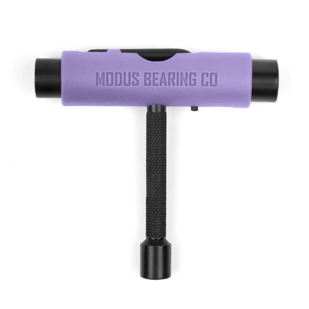 Modus - Utility Tool