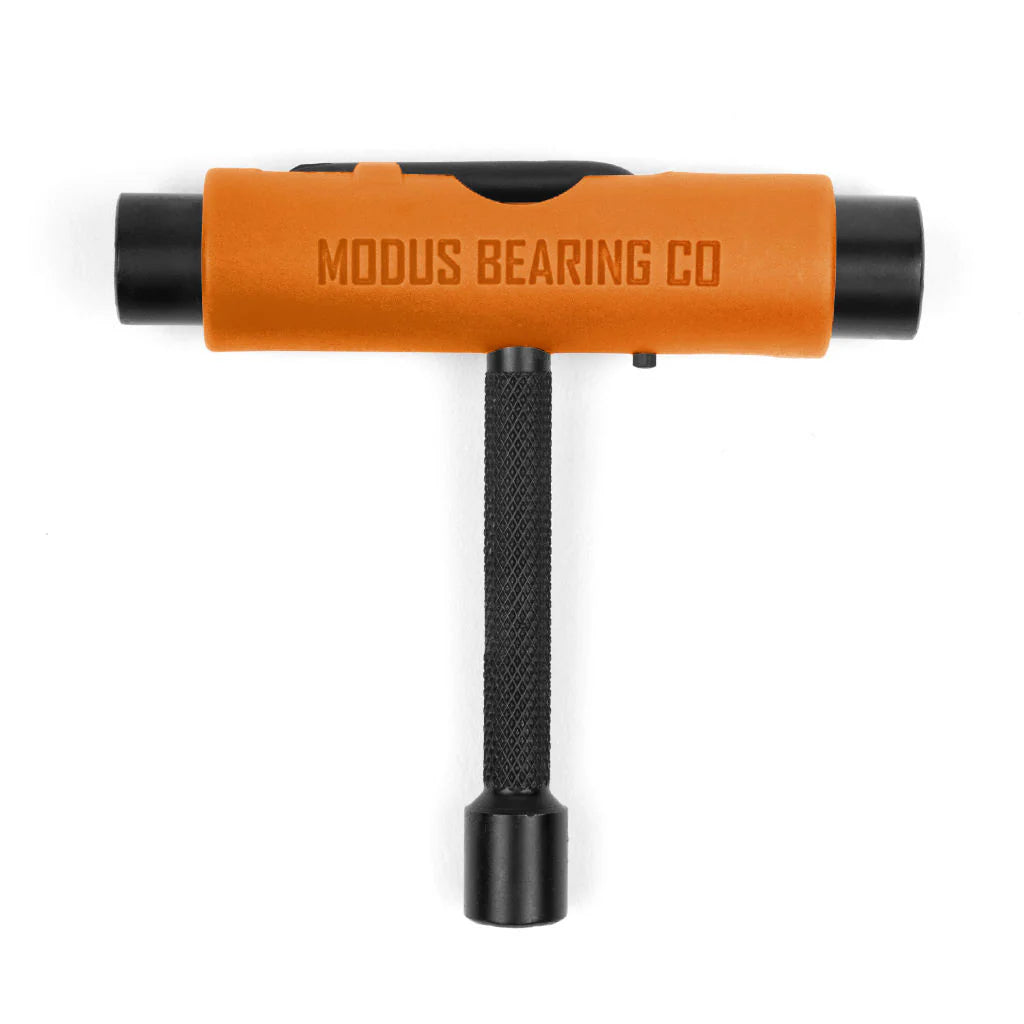 Modus - Utility Tool