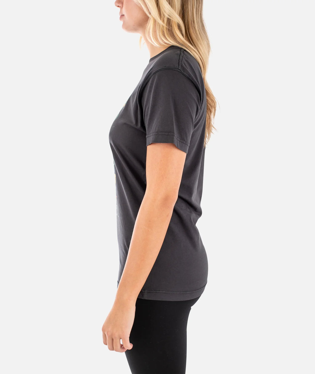 Jetty - Forage Tee
