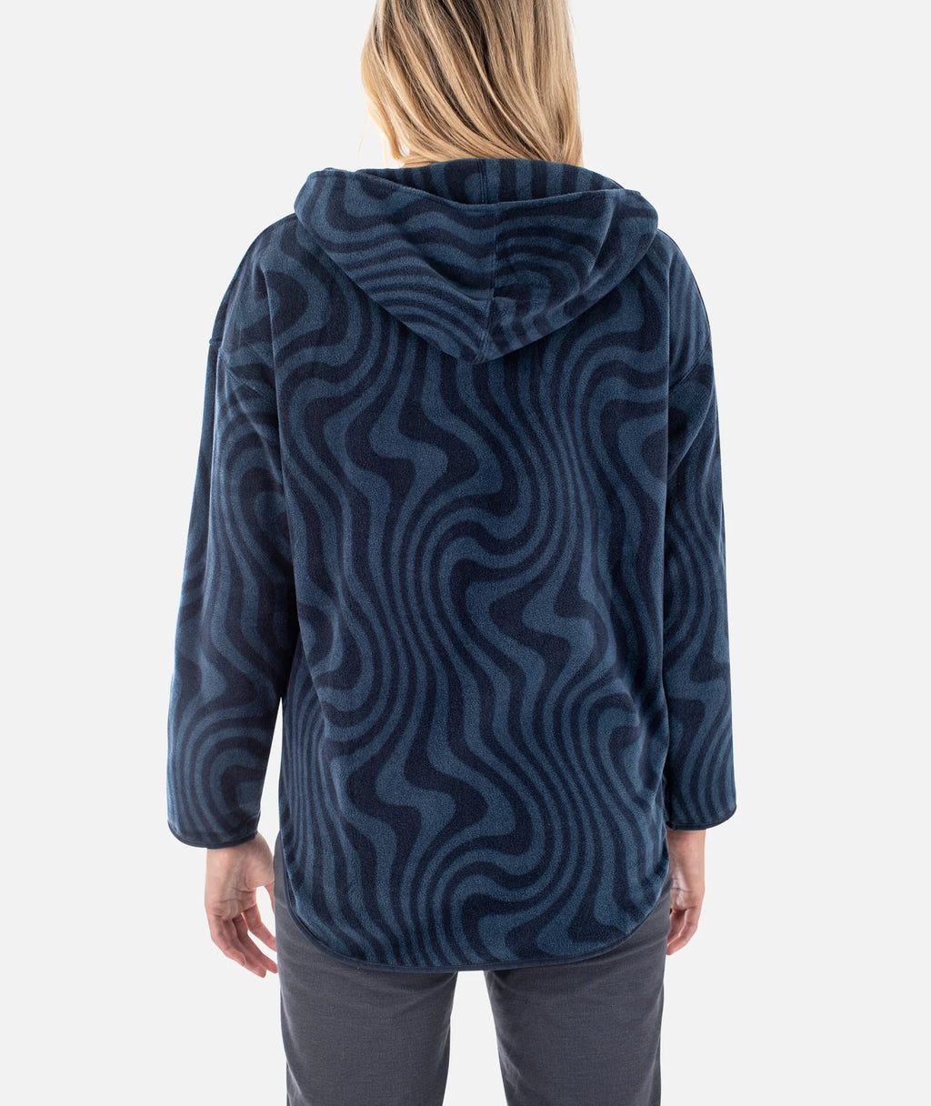 Jetty - Margate Fleece