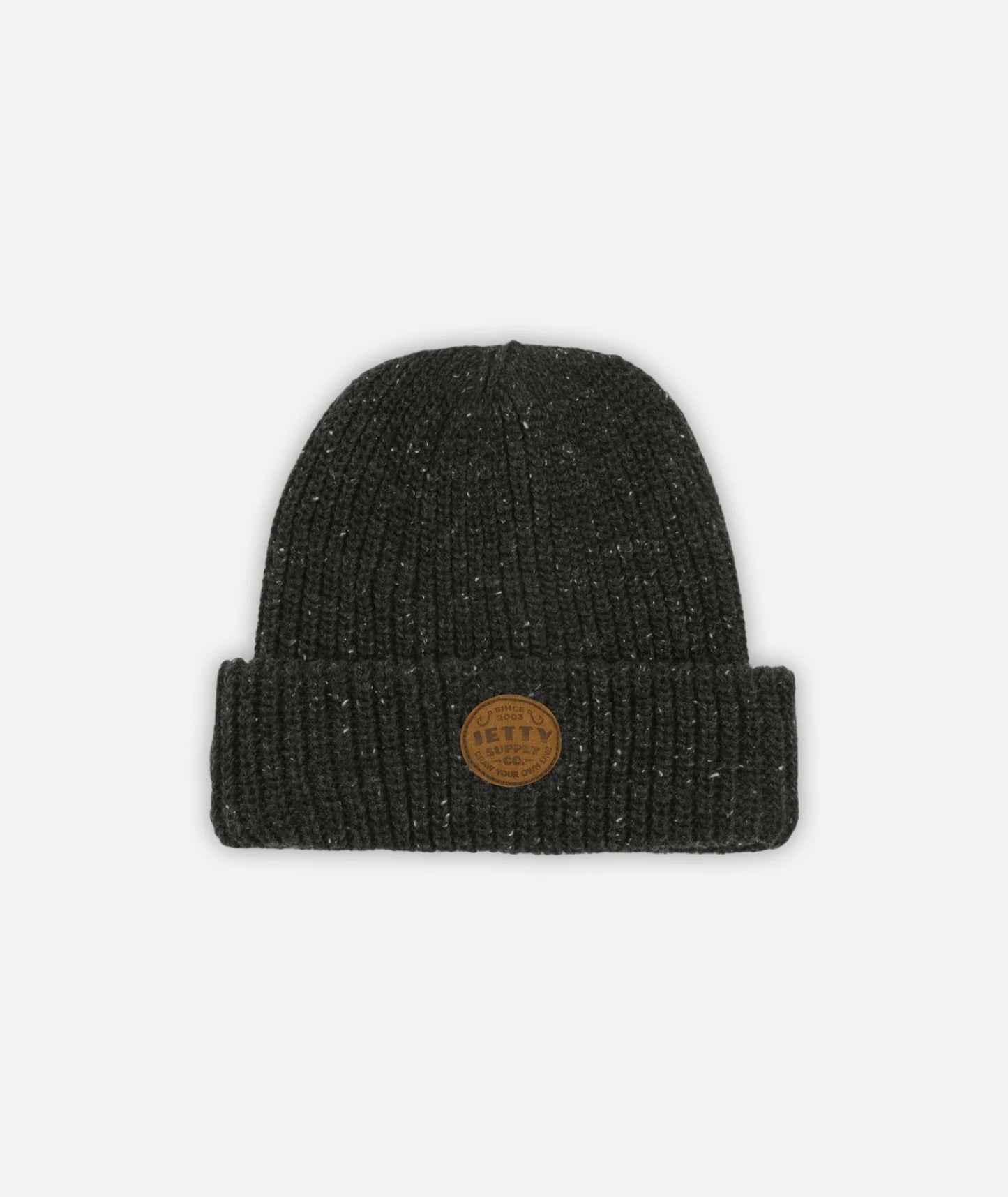 Jetty - Refuge Beanie