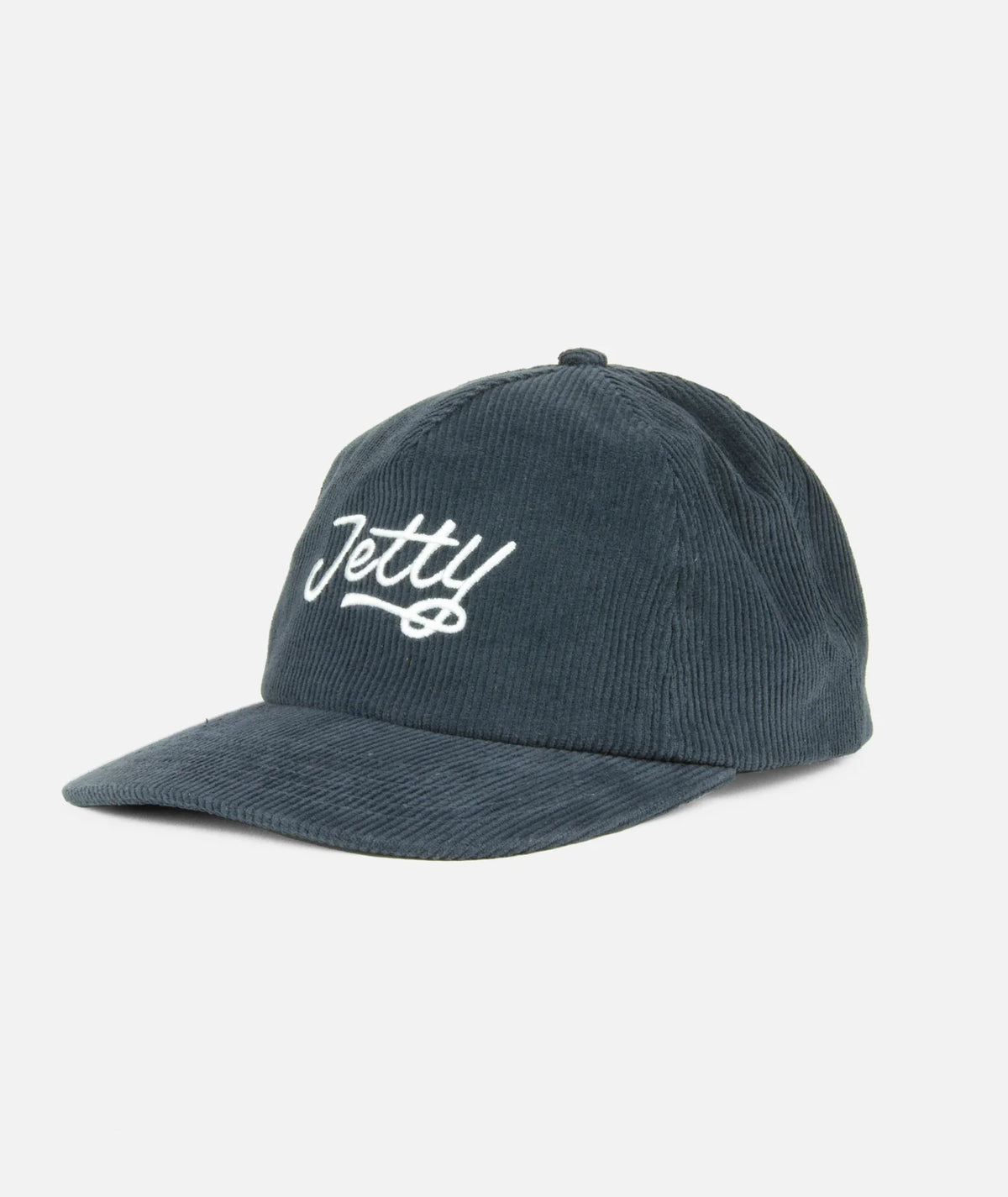 Jetty - Script Snapback