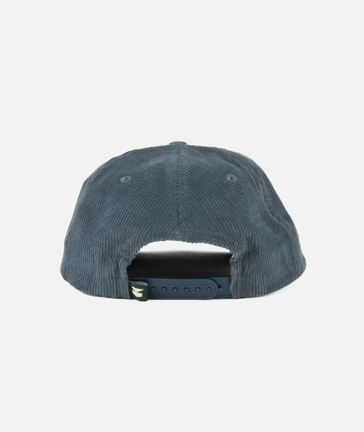 Jetty - Script Snapback