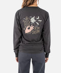 Jetty - Zephyr Longsleeve