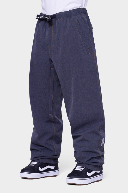Snowboard Pants – CND Snow and Skate