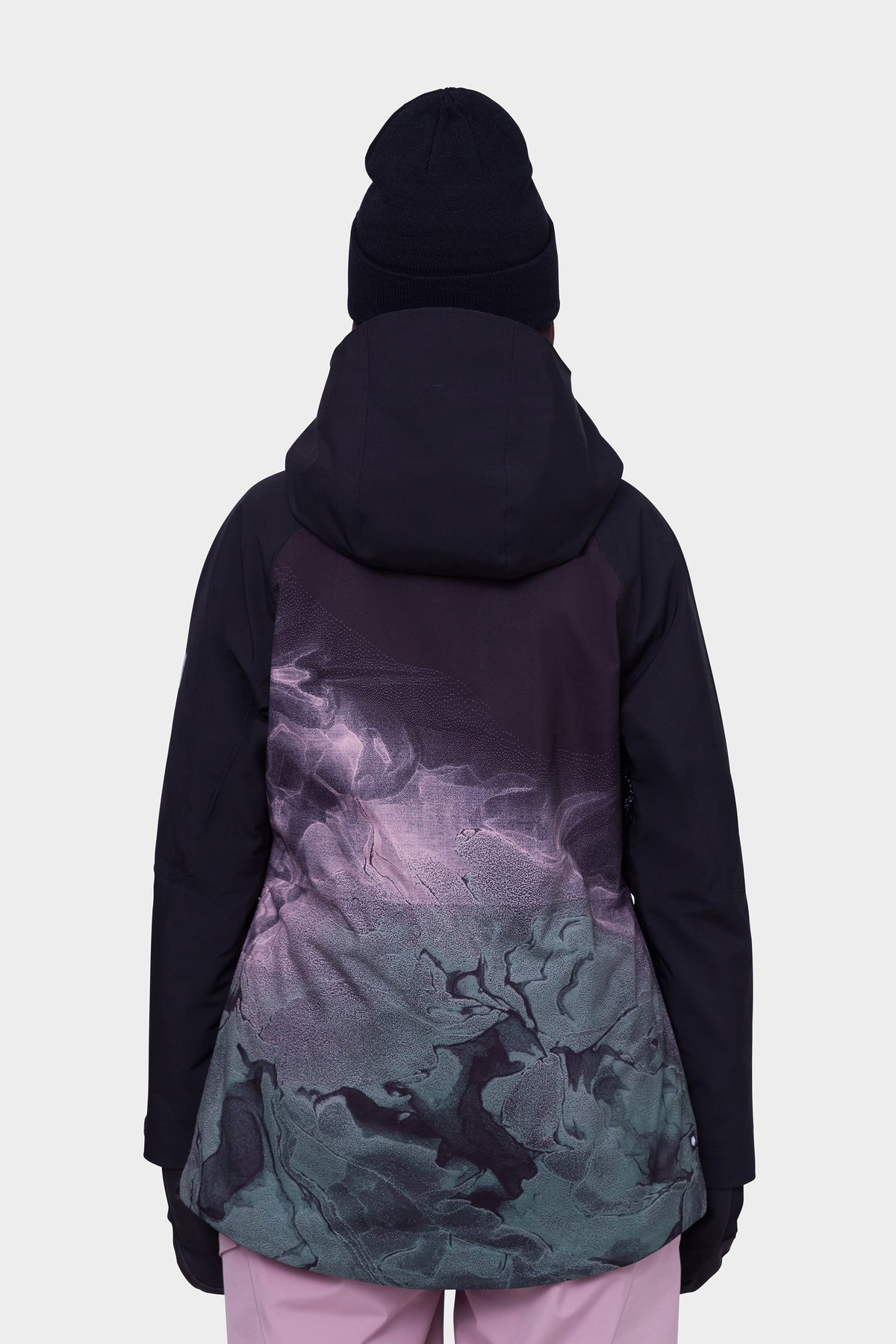 686 - Women's GLCR Hydra Insulated Jacket