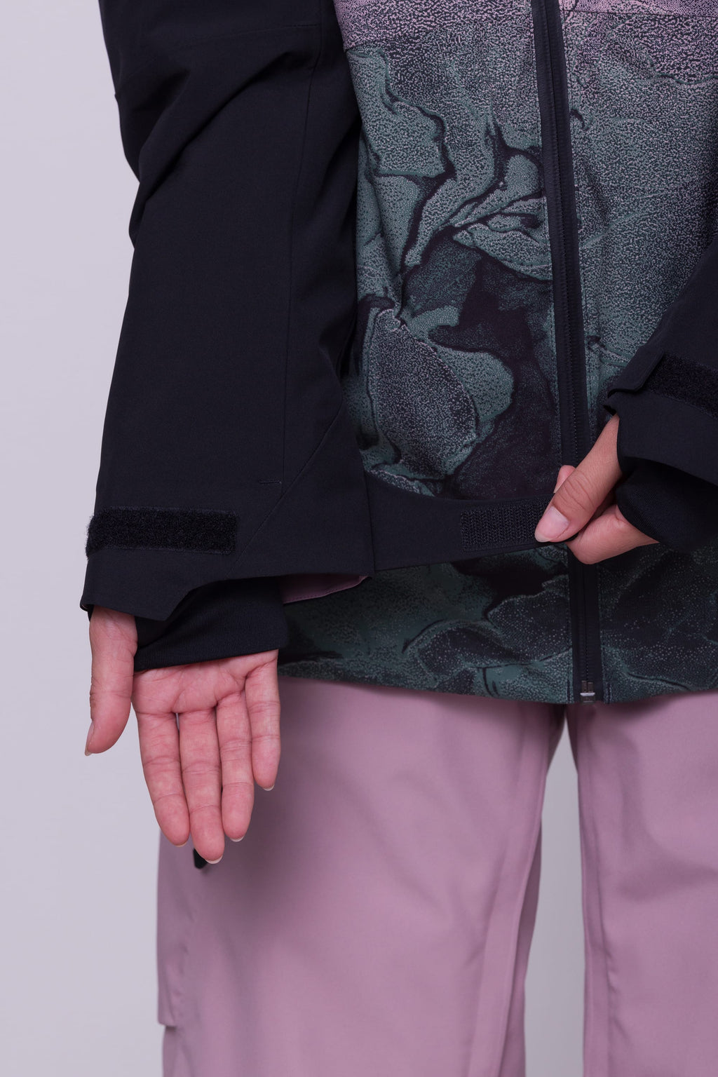 686 - Women's GLCR Hydra Insulated Jacket