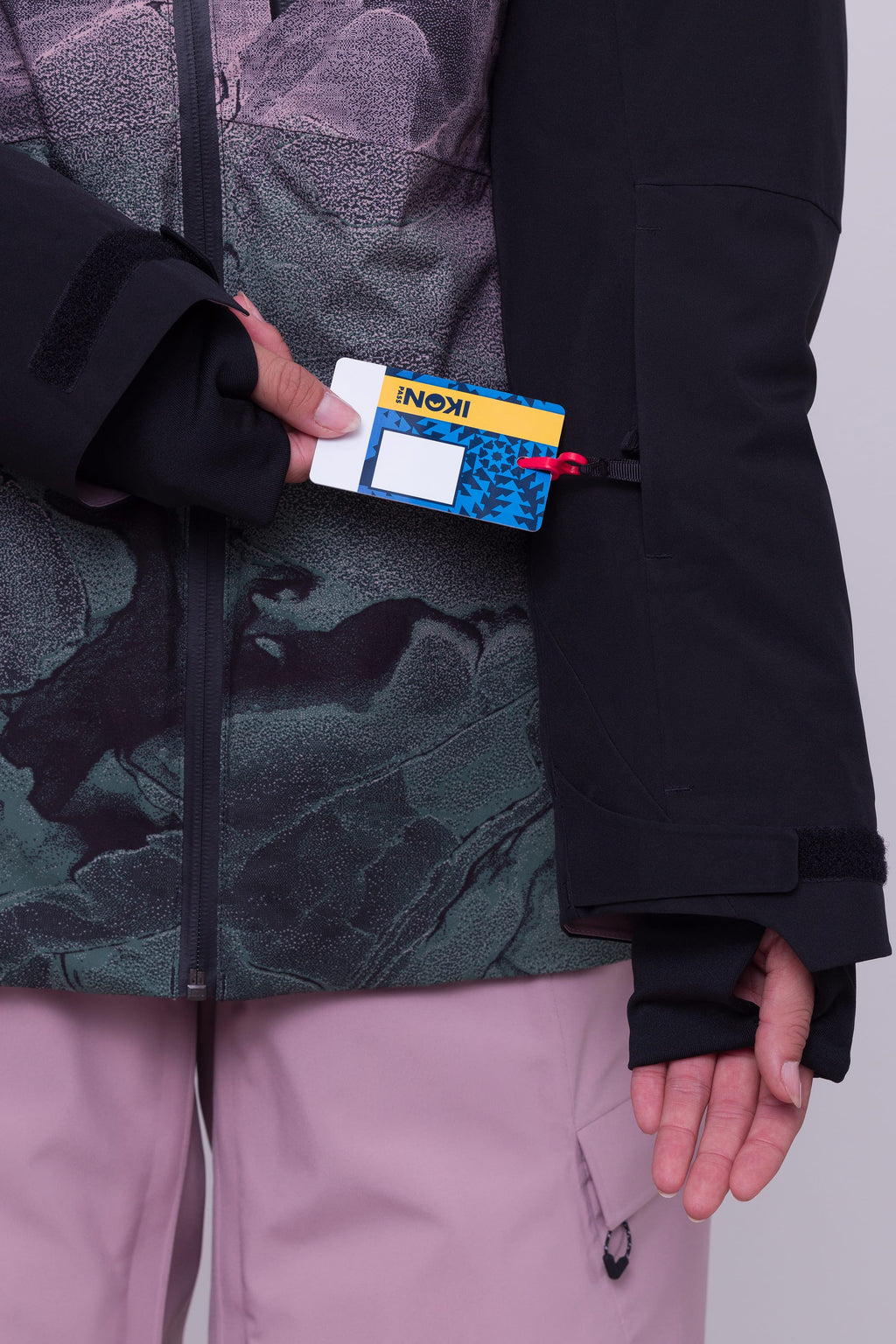 686 - Women's GLCR Hydra Insulated Jacket