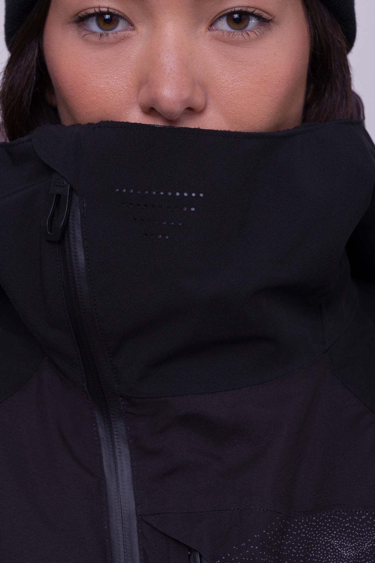 686 - Women's GLCR Hydra Insulated Jacket
