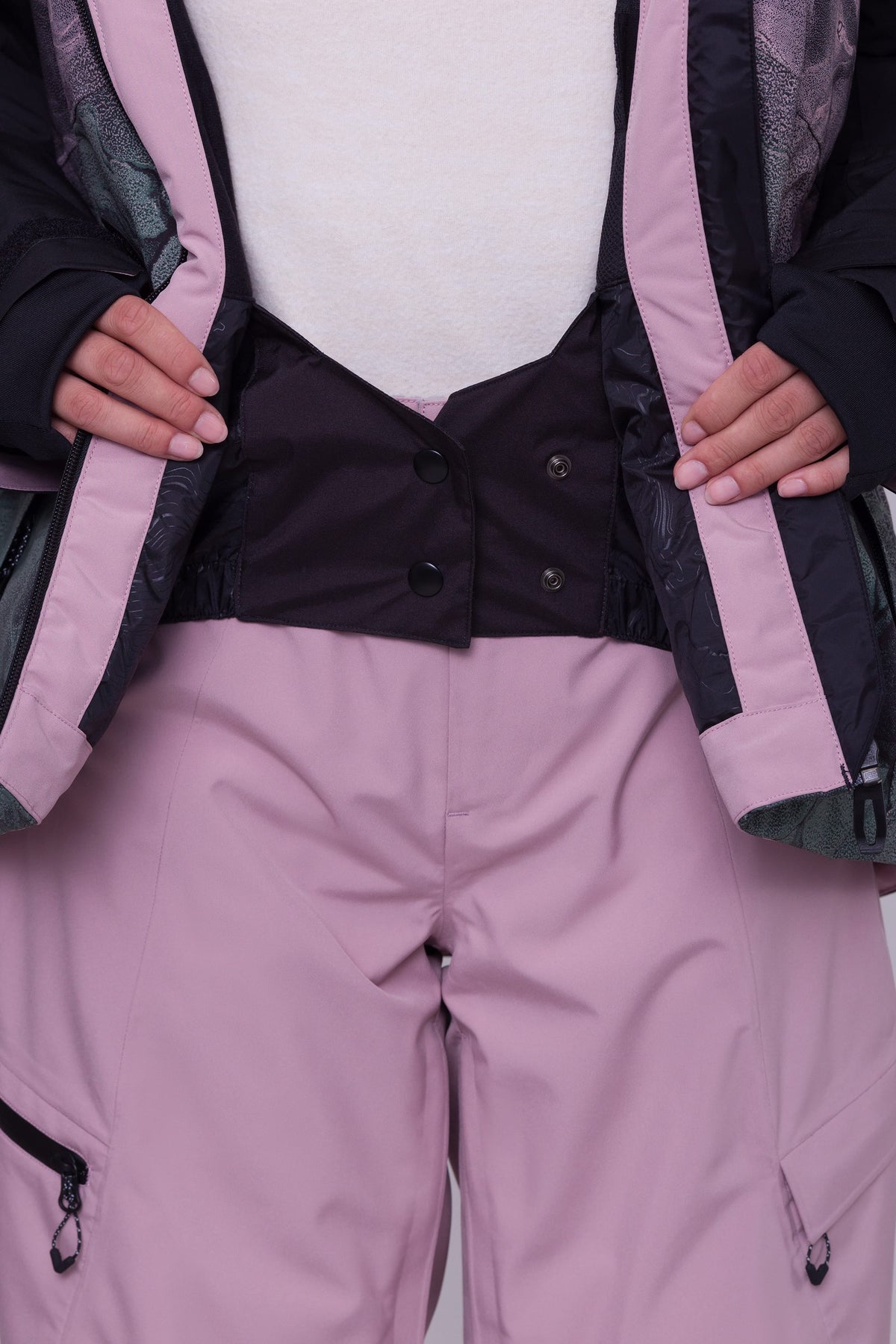 686 - Women's GLCR Hydra Insulated Jacket