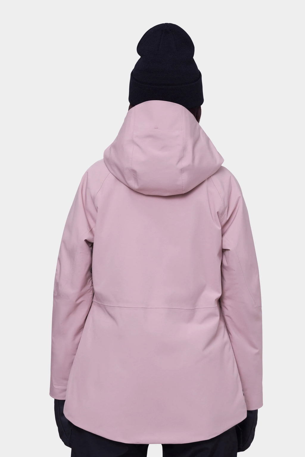 686 - Women's GLCR Hydra Insulated Jacket