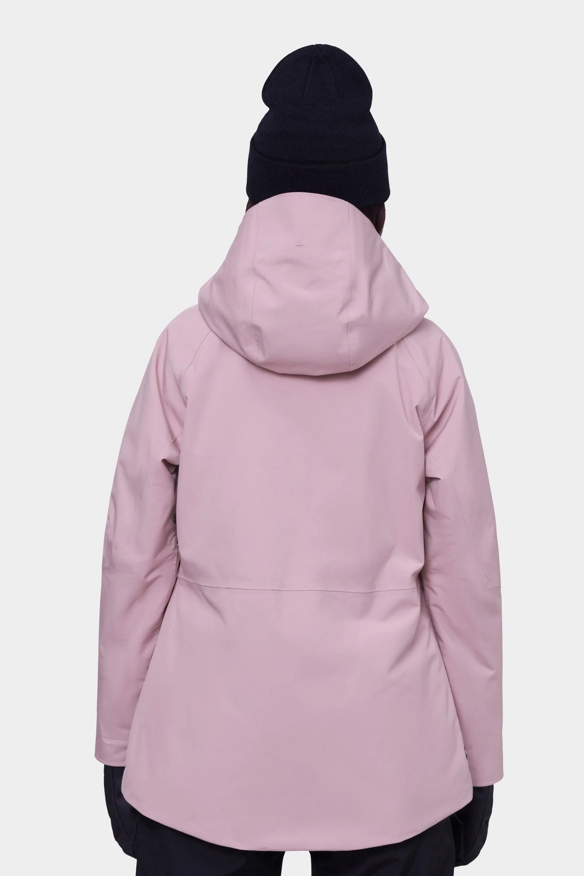 686 - Women's GLCR Hydra Insulated Jacket