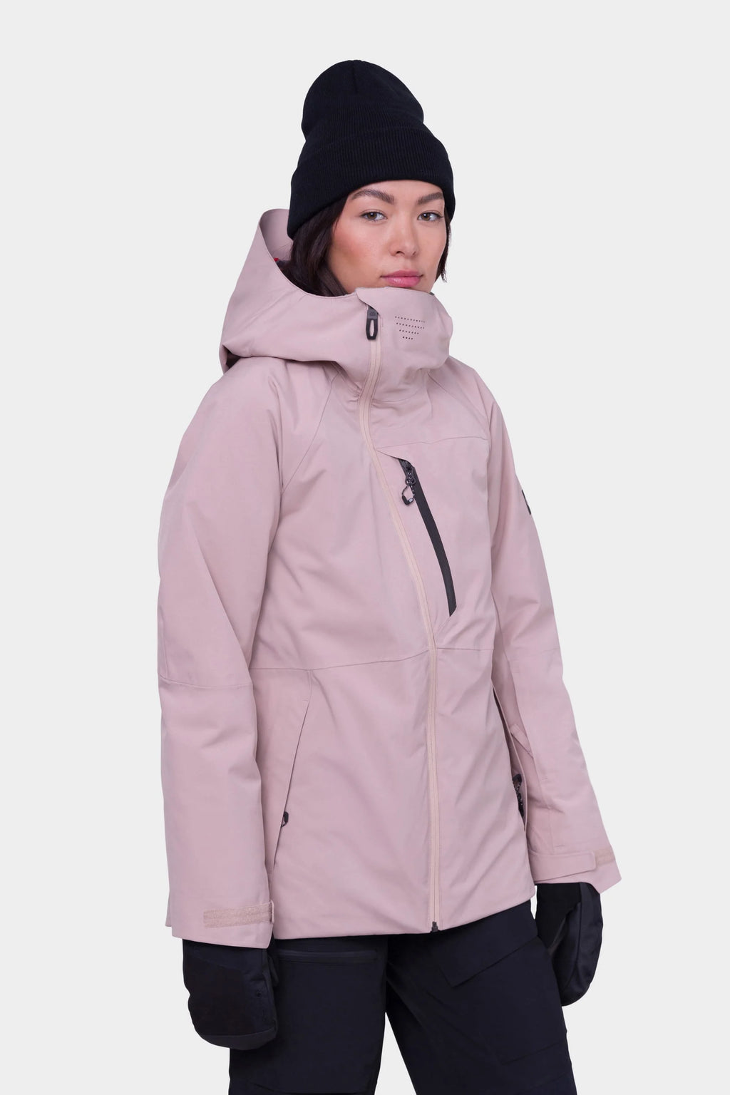 686 - Women's GLCR Hydra Insulated Jacket