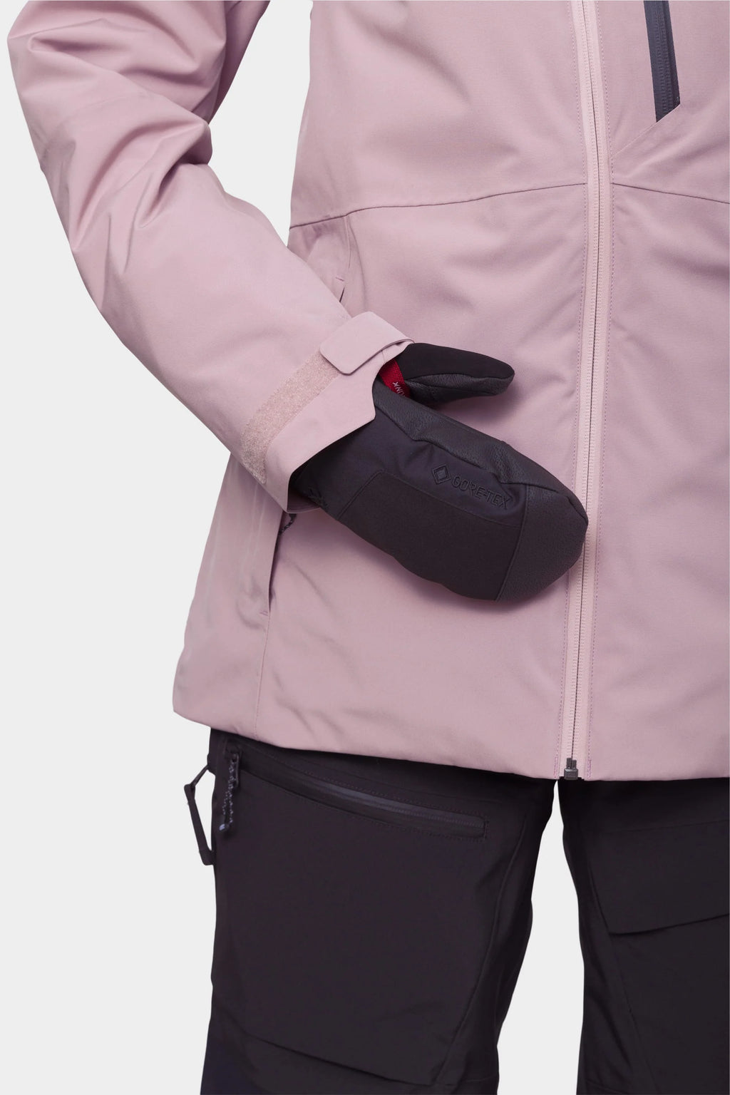 686 - Women's GLCR Hydra Insulated Jacket
