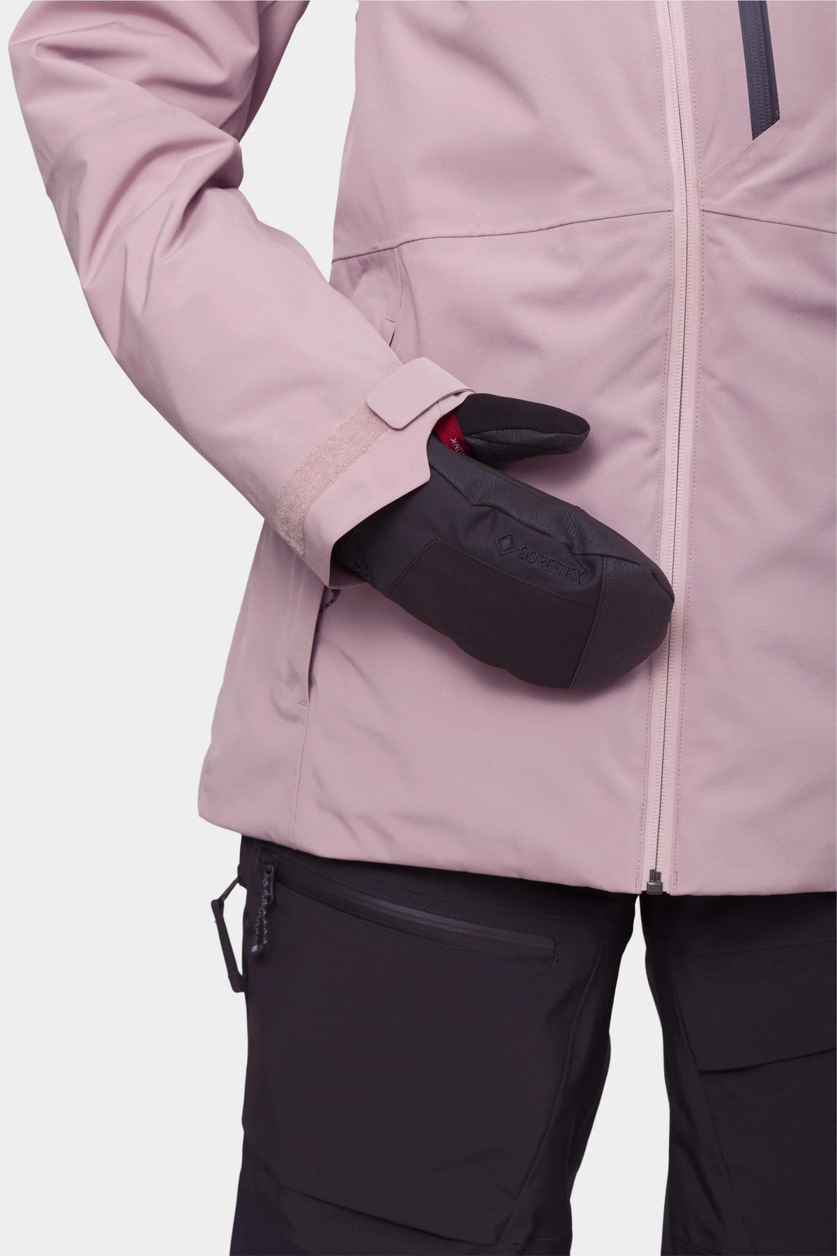 686 - Women's GLCR Hydra Insulated Jacket