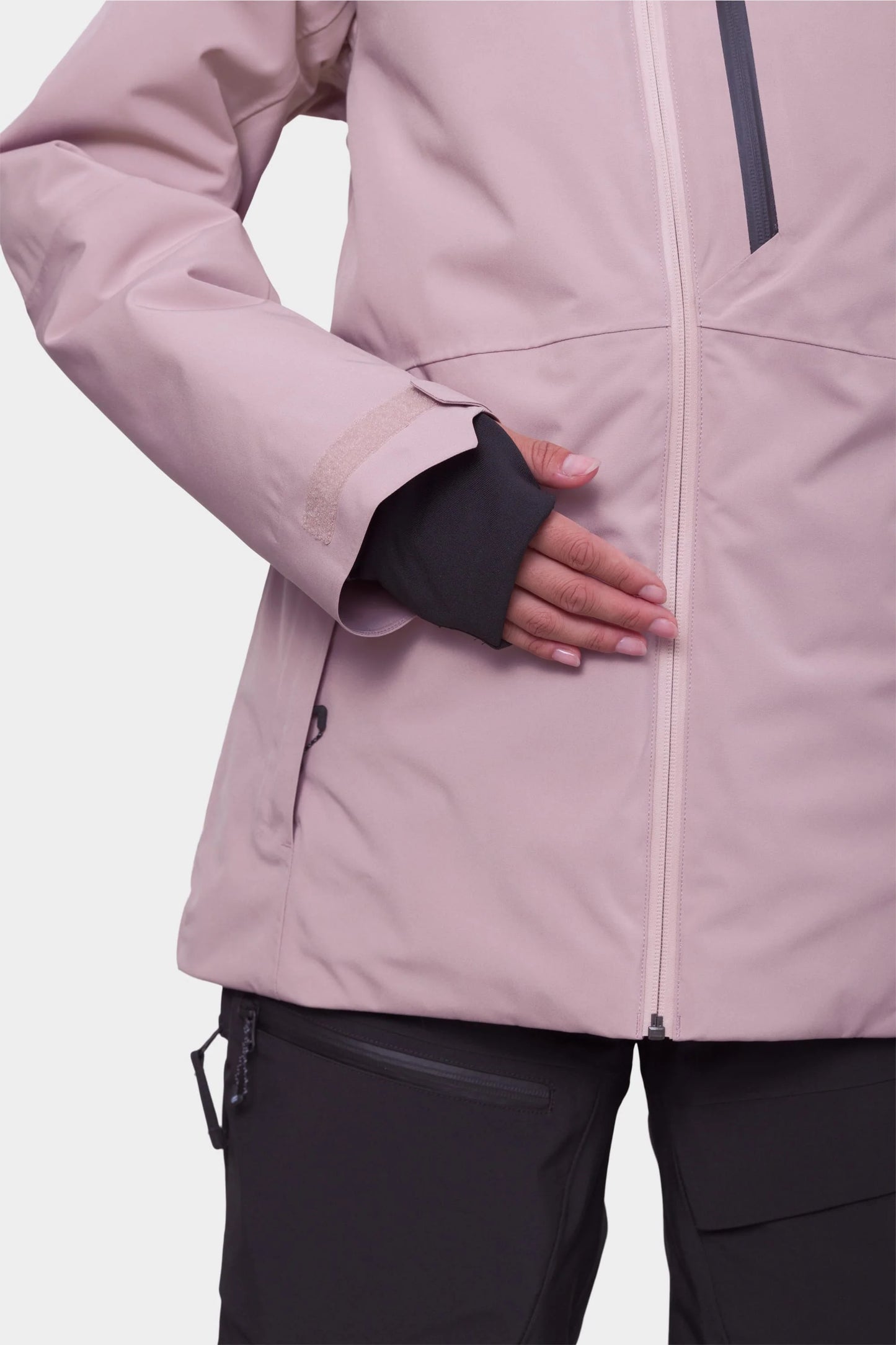 686 - Women's GLCR Hydra Insulated Jacket