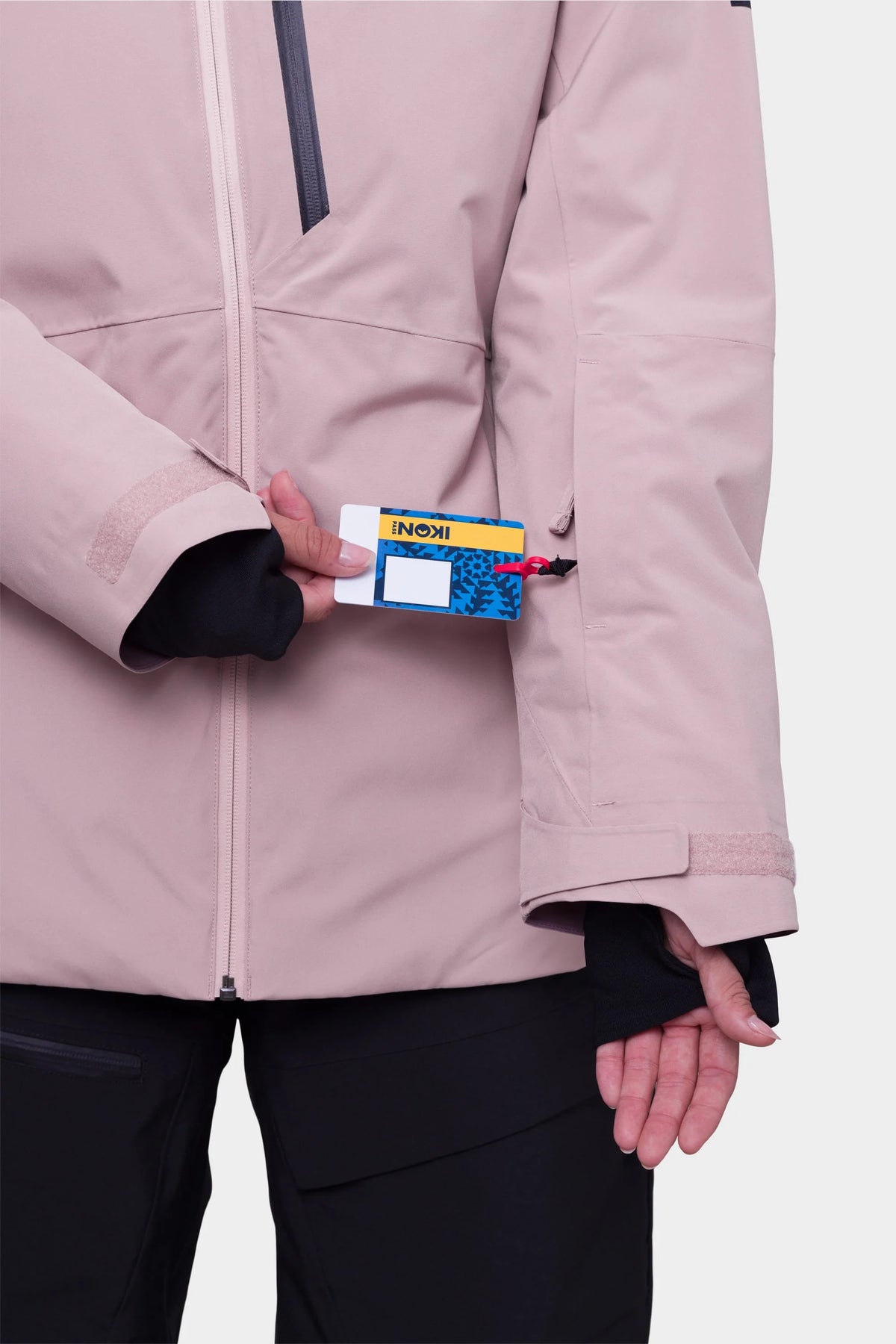 686 - Women's GLCR Hydra Insulated Jacket