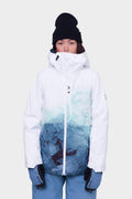 686 - Women's GLCR Hydra Insulated Jacket