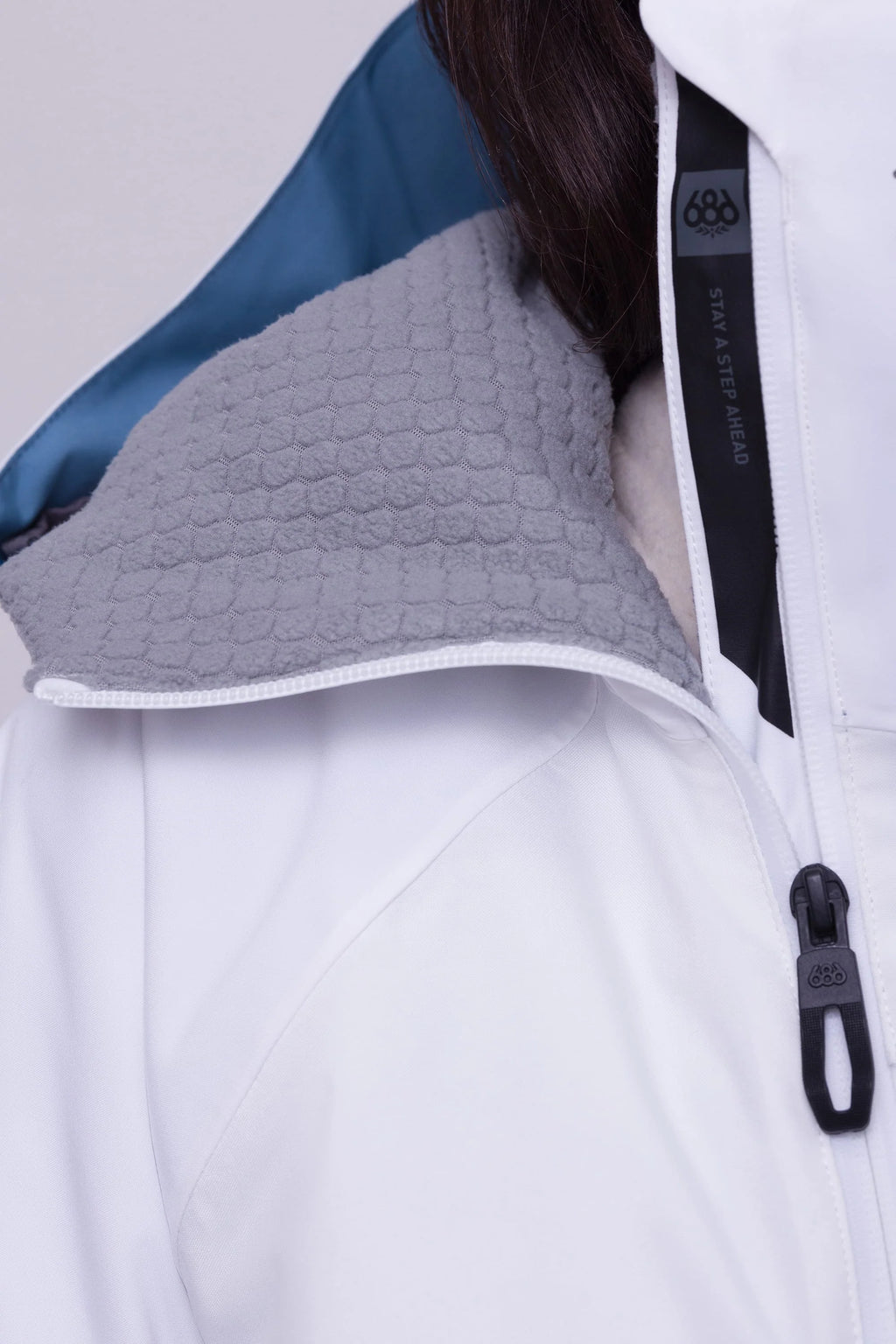 686 - Women's GLCR Hydra Insulated Jacket