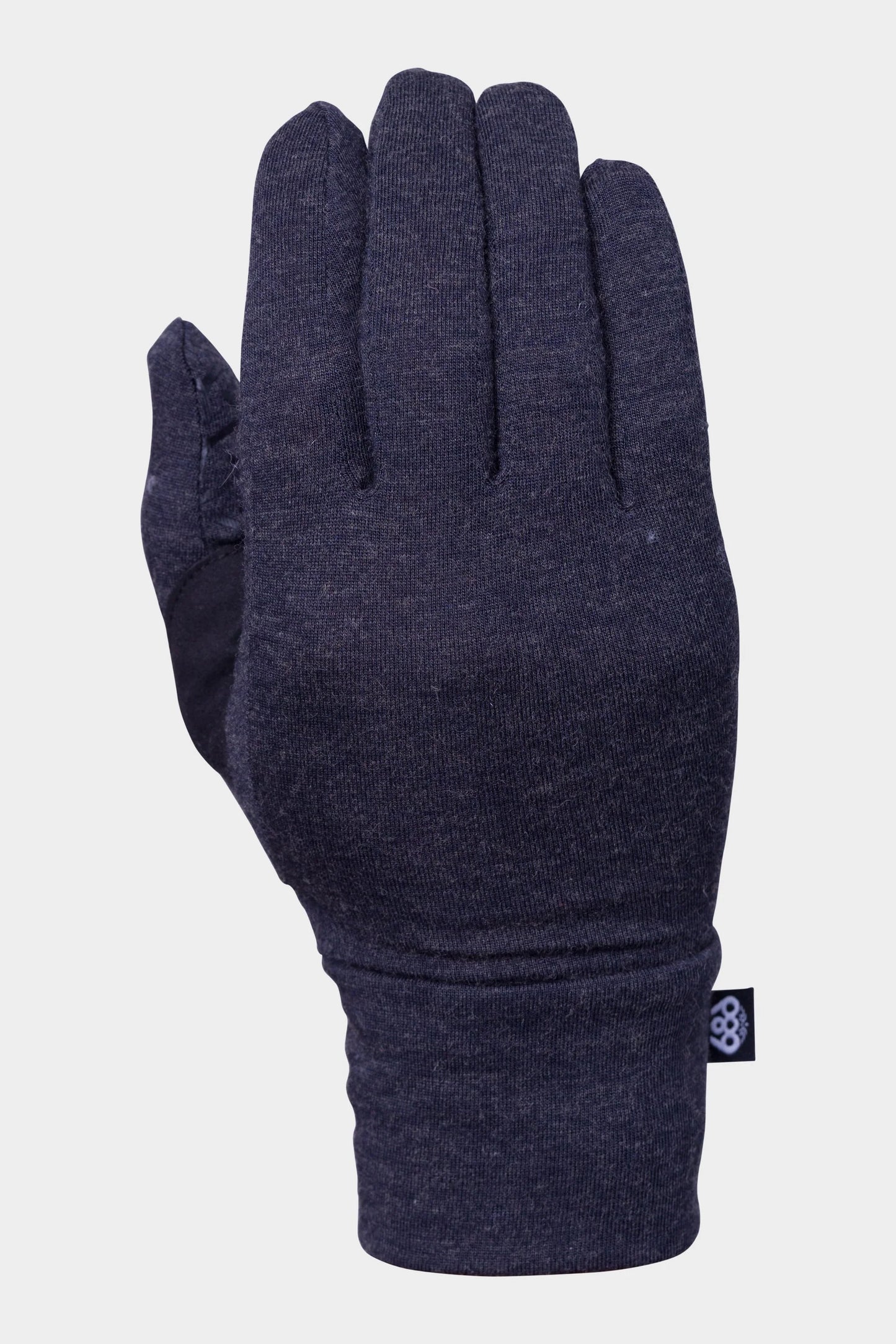 686 - Womens Gore-Tex Smarty Gauntlet Glove