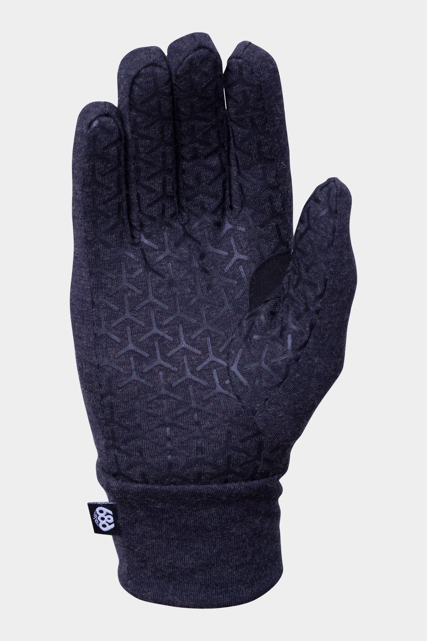 686 - Womens Gore-Tex Smarty Gauntlet Glove